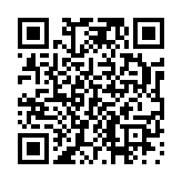 입법예고 페이지 바로가기 주소(https://www.jangseong.go.kr/q/ezg2MnwxODYxN3xzaG93fHBhZ2U9NDF9&e=M&s=3), QRCODE