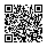 입법예고 페이지 바로가기 주소(https://www.jangseong.go.kr/q/ezg2MnwxODYxNnxzaG93fHBhZ2U9MzZ9&e=M&s=3), QRCODE