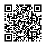 입법예고 페이지 바로가기 주소(https://www.jangseong.go.kr/q/ezg2MnwxODYxNnxzaG93fHBhZ2U9Mzl9&e=M&s=3), QRCODE