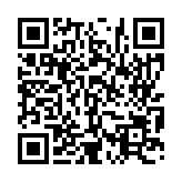 입법예고 페이지 바로가기 주소(https://www.jangseong.go.kr/q/ezg2MnwxODYxNnxzaG93fHBhZ2U9NDB9&e=M&s=3), QRCODE