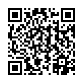 입법예고 페이지 바로가기 주소(https://www.jangseong.go.kr/q/ezg2MnwxODYxNnxzaG93fHBhZ2U9NDF9&e=M&s=3), QRCODE