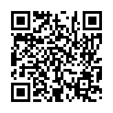 입법예고 페이지 바로가기 주소(https://www.jangseong.go.kr/q/ezg2MnwxODc0NXxzaG93fHBhZ2U9MzZ9&e=M&s=3), QRCODE