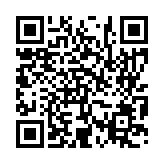 입법예고 페이지 바로가기 주소(https://www.jangseong.go.kr/q/ezg2MnwxODc0NXxzaG93fHBhZ2U9Mzl9&e=M&s=3), QRCODE