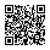 입법예고 페이지 바로가기 주소(https://www.jangseong.go.kr/q/ezg2MnwxODc0NXxzaG93fHBhZ2U9NDB9&e=M&s=3), QRCODE