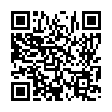 입법예고 페이지 바로가기 주소(https://www.jangseong.go.kr/q/ezg2MnwxODc3M3xzaG93fHBhZ2U9Mzd9&e=M&s=3), QRCODE