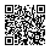 입법예고 페이지 바로가기 주소(https://www.jangseong.go.kr/q/ezg2MnwxODgwMHxzaG93fHBhZ2U9MzV9&e=M&s=3), QRCODE