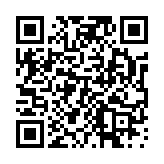 입법예고 페이지 바로가기 주소(https://www.jangseong.go.kr/q/ezg2MnwxODgwMHxzaG93fHBhZ2U9Mzl9&e=M&s=3), QRCODE