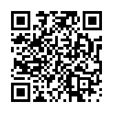 입법예고 페이지 바로가기 주소(https://www.jangseong.go.kr/q/ezg2MnwxODgwMHxzaG93fHBhZ2U9NDB9&e=M&s=3), QRCODE