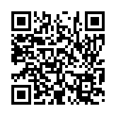 입법예고 페이지 바로가기 주소(https://www.jangseong.go.kr/q/ezg2MnwxODgwMHxzaG93fHBhZ2U9NDF9&e=M&s=3), QRCODE