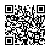 입법예고 페이지 바로가기 주소(https://www.jangseong.go.kr/q/ezg2MnwxODkwMXxzaG93fHBhZ2U9MzV9&e=M&s=3), QRCODE