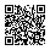 입법예고 페이지 바로가기 주소(https://www.jangseong.go.kr/q/ezg2MnwxODkwMXxzaG93fHBhZ2U9Mzd9&e=M&s=3), QRCODE
