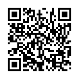 입법예고 페이지 바로가기 주소(https://www.jangseong.go.kr/q/ezg2MnwxODkxOHxzaG93fHBhZ2U9MzV9&e=M&s=3), QRCODE