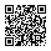 입법예고 페이지 바로가기 주소(https://www.jangseong.go.kr/q/ezg2MnwxODkxOHxzaG93fHBhZ2U9Mzd9&e=M&s=3), QRCODE