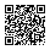 입법예고 페이지 바로가기 주소(https://www.jangseong.go.kr/q/ezg2MnwxOTA5OHxzaG93fHBhZ2U9MzN9&e=M&s=3), QRCODE