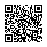 입법예고 페이지 바로가기 주소(https://www.jangseong.go.kr/q/ezg2MnwxOTA5OHxzaG93fHBhZ2U9Mzl9&e=M&s=3), QRCODE