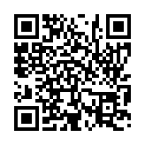 입법예고 페이지 바로가기 주소(https://www.jangseong.go.kr/q/ezg2MnwxOTA5OXxzaG93fHBhZ2U9Mzh9&e=M&s=3), QRCODE