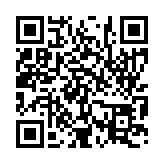 입법예고 페이지 바로가기 주소(https://www.jangseong.go.kr/q/ezg2MnwxOTA5OXxzaG93fHBhZ2U9Mzl9&e=M&s=3), QRCODE