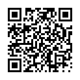 입법예고 페이지 바로가기 주소(https://www.jangseong.go.kr/q/ezg2MnwxOTA5OXxzaG93fHBhZ2U9NDB9&e=M&s=3), QRCODE