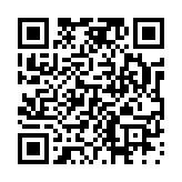 입법예고 페이지 바로가기 주소(https://www.jangseong.go.kr/q/ezg2MnwxOTAyMXxzaG93fHBhZ2U9MzV9&e=M&s=3), QRCODE