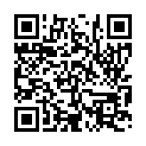 입법예고 페이지 바로가기 주소(https://www.jangseong.go.kr/q/ezg2MnwxOTAyMXxzaG93fHBhZ2U9NDB9&e=M&s=3), QRCODE