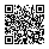 입법예고 페이지 바로가기 주소(https://www.jangseong.go.kr/q/ezg2MnwxOTAzNHxzaG93fHBhZ2U9Mzd9&e=M&s=3), QRCODE