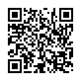 입법예고 페이지 바로가기 주소(https://www.jangseong.go.kr/q/ezg2MnwxOTAzNHxzaG93fHBhZ2U9NDB9&e=M&s=3), QRCODE