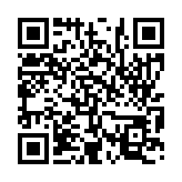 입법예고 페이지 바로가기 주소(https://www.jangseong.go.kr/q/ezg2MnwxOTE1OXxzaG93fHBhZ2U9MzZ9&e=M&s=3), QRCODE