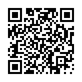 입법예고 페이지 바로가기 주소(https://www.jangseong.go.kr/q/ezg2MnwxOTE1OXxzaG93fHBhZ2U9Mzl9&e=M&s=3), QRCODE