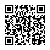 입법예고 페이지 바로가기 주소(https://www.jangseong.go.kr/q/ezg2MnwxOTE1OXxzaG93fHBhZ2U9NDB9&e=M&s=3), QRCODE