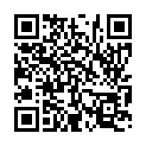 입법예고 페이지 바로가기 주소(https://www.jangseong.go.kr/q/ezg2MnwxOTE3MnxzaG93fHBhZ2U9MzR9&e=M&s=3), QRCODE