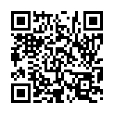 입법예고 페이지 바로가기 주소(https://www.jangseong.go.kr/q/ezg2MnwxOTE3MnxzaG93fHBhZ2U9NDB9&e=M&s=3), QRCODE