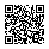 입법예고 페이지 바로가기 주소(https://www.jangseong.go.kr/q/ezg2MnwxOTE3NXxzaG93fHBhZ2U9Mzh9&e=M&s=3), QRCODE