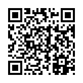 입법예고 페이지 바로가기 주소(https://www.jangseong.go.kr/q/ezg2MnwxOTE3NXxzaG93fHBhZ2U9Mzl9&e=M&s=3), QRCODE