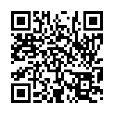 입법예고 페이지 바로가기 주소(https://www.jangseong.go.kr/q/ezg2MnwxOTEwOHxzaG93fHBhZ2U9MzN9&e=M&s=3), QRCODE