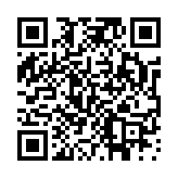 입법예고 페이지 바로가기 주소(https://www.jangseong.go.kr/q/ezg2MnwxOTEwOHxzaG93fHBhZ2U9NDB9&e=M&s=3), QRCODE