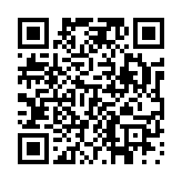 입법예고 페이지 바로가기 주소(https://www.jangseong.go.kr/q/ezg2MnwxOTEyNHxzaG93fHBhZ2U9MzN9&e=M&s=3), QRCODE