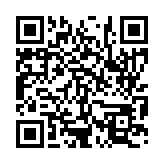 입법예고 페이지 바로가기 주소(https://www.jangseong.go.kr/q/ezg2MnwxOTEyNHxzaG93fHBhZ2U9Mzd9&e=M&s=3), QRCODE