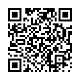 입법예고 페이지 바로가기 주소(https://www.jangseong.go.kr/q/ezg2MnwxOTI0M3xzaG93fHBhZ2U9MzJ9&e=M&s=3), QRCODE