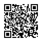 입법예고 페이지 바로가기 주소(https://www.jangseong.go.kr/q/ezg2MnwxOTI0M3xzaG93fHBhZ2U9MzR9&e=M&s=3), QRCODE