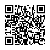 입법예고 페이지 바로가기 주소(https://www.jangseong.go.kr/q/ezg2MnwxOTI0MXxzaG93fHBhZ2U9MzR9&e=M&s=3), QRCODE