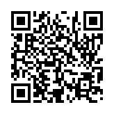 입법예고 페이지 바로가기 주소(https://www.jangseong.go.kr/q/ezg2MnwxOTI0MXxzaG93fHBhZ2U9Mzl9&e=M&s=3), QRCODE
