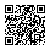 입법예고 페이지 바로가기 주소(https://www.jangseong.go.kr/q/ezg2MnwxOTI0NXxzaG93fHBhZ2U9MzV9&e=M&s=3), QRCODE