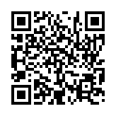 입법예고 페이지 바로가기 주소(https://www.jangseong.go.kr/q/ezg2MnwxOTI0NXxzaG93fHBhZ2U9Mzh9&e=M&s=3), QRCODE