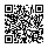 입법예고 페이지 바로가기 주소(https://www.jangseong.go.kr/q/ezg2MnwxOTI3M3xzaG93fHBhZ2U9MzZ9&e=M&s=3), QRCODE