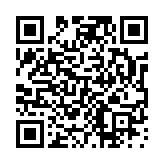 입법예고 페이지 바로가기 주소(https://www.jangseong.go.kr/q/ezg2MnwxOTI3M3xzaG93fHBhZ2U9Mzd9&e=M&s=3), QRCODE