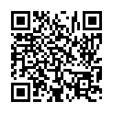 입법예고 페이지 바로가기 주소(https://www.jangseong.go.kr/q/ezg2MnwxOTI3M3xzaG93fHBhZ2U9Mzl9&e=M&s=3), QRCODE