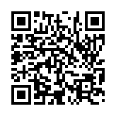 입법예고 페이지 바로가기 주소(https://www.jangseong.go.kr/q/ezg2MnwxOTIxMHxzaG93fHBhZ2U9MzR9&e=M&s=3), QRCODE