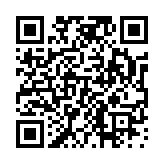 입법예고 페이지 바로가기 주소(https://www.jangseong.go.kr/q/ezg2MnwxOTIxMHxzaG93fHBhZ2U9MzZ9&e=M&s=3), QRCODE
