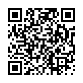 입법예고 페이지 바로가기 주소(https://www.jangseong.go.kr/q/ezg2MnwxOTIxMHxzaG93fHBhZ2U9Mzh9&e=M&s=3), QRCODE