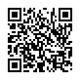 입법예고 페이지 바로가기 주소(https://www.jangseong.go.kr/q/ezg2MnwxOTIxMHxzaG93fHBhZ2U9Mzl9&e=M&s=3), QRCODE